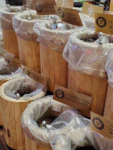 Asian Grocery Store «GreatWall Supermarket», reviews and photos, 144-50 Northern Blvd, Queens, NY 11354, USA