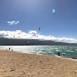 Maui Kitesurfing School