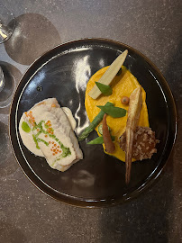 Les plus récentes photos du Restaurant gastronomique Harde De Saveurs à Saint-Omer - n°2