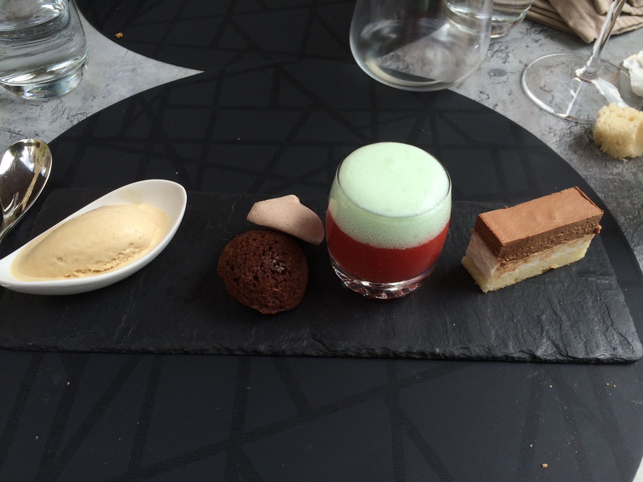 Photo n° 1 de l'avis de Sur.e fait le 13/07/2018 à 12:59