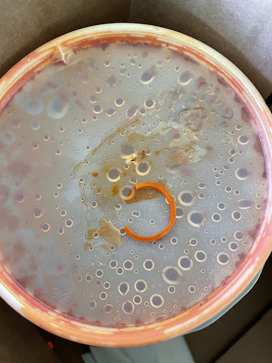 Mexican Grocery Store «El Mercadito», reviews and photos, 72 Baltimore Pike, Avondale, PA 19311, USA