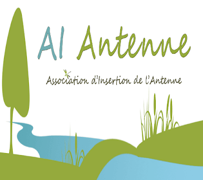 Association d'Insertion de l'Antenne à Matha