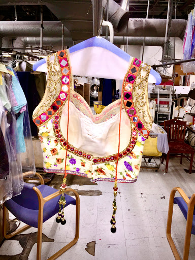 Dry Cleaner «Discount Cleaners», reviews and photos, 1111 W Airport Fwy # 113, Irving, TX 75062, USA