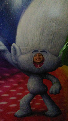 Movie Theater «Marcus Crossroads Cinema», reviews and photos, 2450 Crossroads Blvd, Waterloo, IA 50702, USA