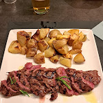 Photo n°4 de l'avis de Simone.e fait le 27/06/2023 à 21:13 sur le  theBIRRA à San Vittore Olona