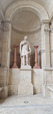 Culiver et nourrir l'avenir à Auch