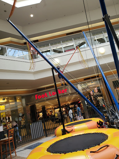 Department Store «Belk», reviews and photos, 3320 Silas Creek Pkwy #150, Winston-Salem, NC 27103, USA