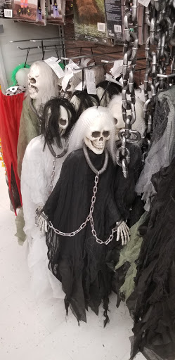 Craft Store «Michaels», reviews and photos, 2701 SW College Rd #700, Ocala, FL 34474, USA