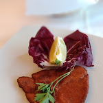 Photo n°1 de l'avis de Eduardo.a fait le 28/11/2019 à 13:35 sur le  O'Luciano à Naples