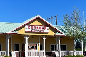 Outback Steakhouse image