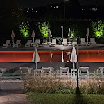 Photo n°1 de l'avis de Stefy.z fait le 10/09/2023 à 21:56 sur le  Meat Eat à Varese