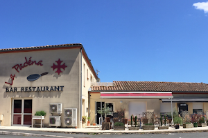 La Padéna image