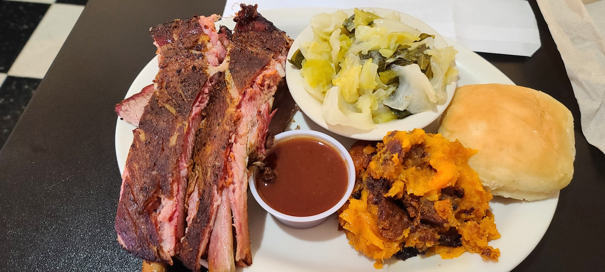 Delvin's Restaurant & Catering, LLC