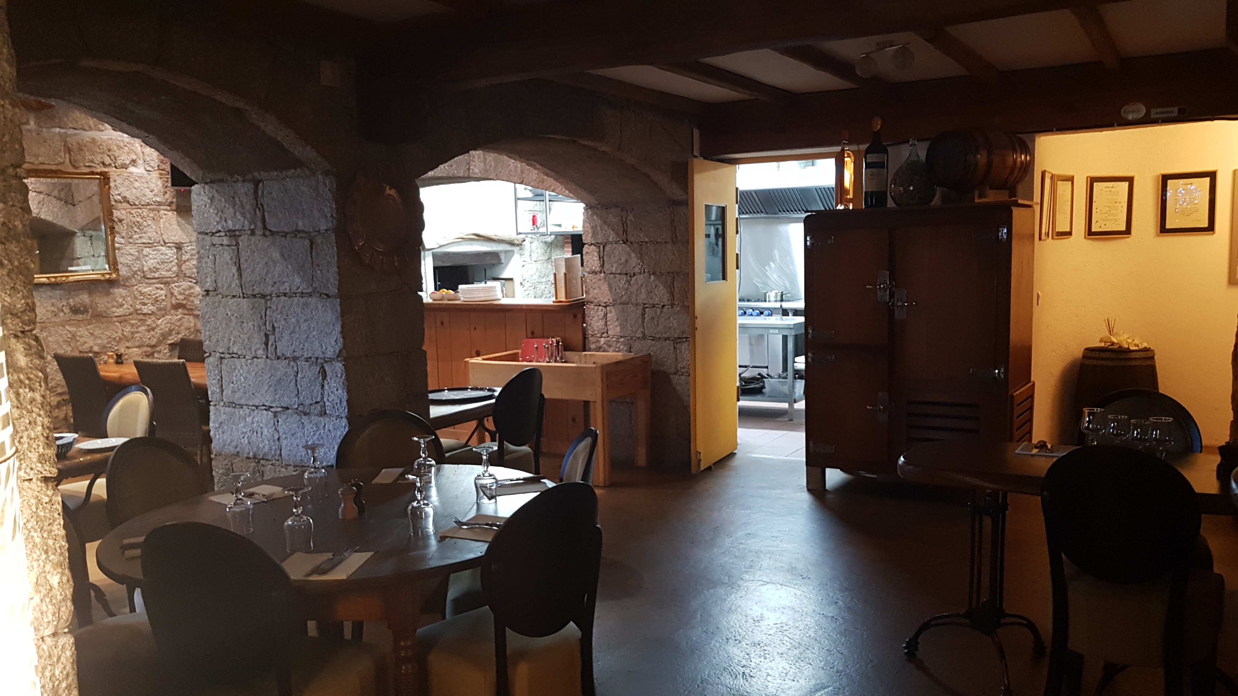 Photo n° 3 de l'avis de Mirko.t fait le 16/07/2019 à 23:41