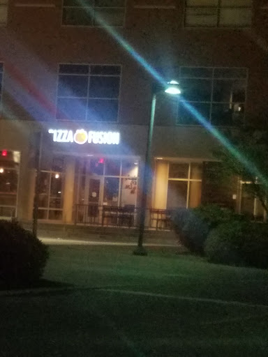 Cookie Shop «Insomnia Cookies», reviews and photos, 4314 Monarch Way, Norfolk, VA 23508, USA