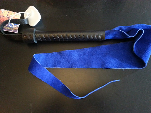 Boutique «Secret Pleasures Boutique», reviews and photos, 1510 U St NW, Washington, DC 20009, USA