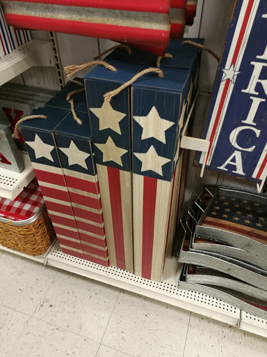 Craft Store «Michaels», reviews and photos, 19105 Lyndon B Johnson Fwy, Mesquite, TX 75150, USA