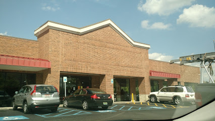 The Salvation Army Family Store & Donation Center