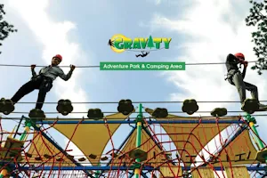 Gravity Activities image