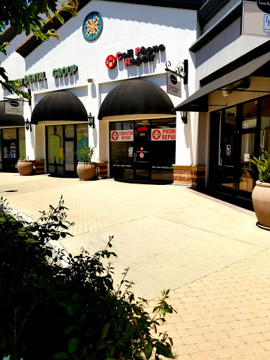 Mobile Phone Repair Shop «CPR Cell Phone Repair Eastvale», reviews and photos, 12571 Limonite Ave Suite 250, Mira Loma, CA 91752, USA