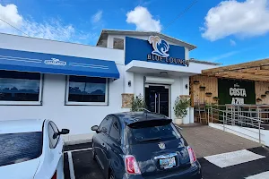 Costa Azul Restaurant & Lounge image