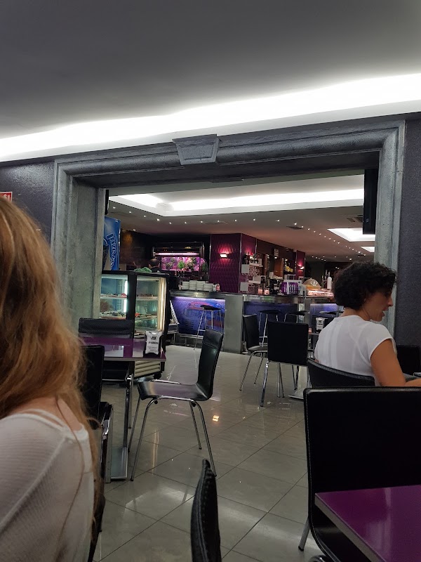 Imagen de La Guagua (19 de 23)