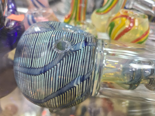 Tobacco Shop «Smoke N Stuff», reviews and photos, 4332 W Thunderbird Rd, Glendale, AZ 85306, USA