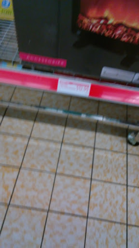 Supermarket «ALDI», reviews and photos, 1412 E Algonquin Rd, Schaumburg, IL 60173, USA