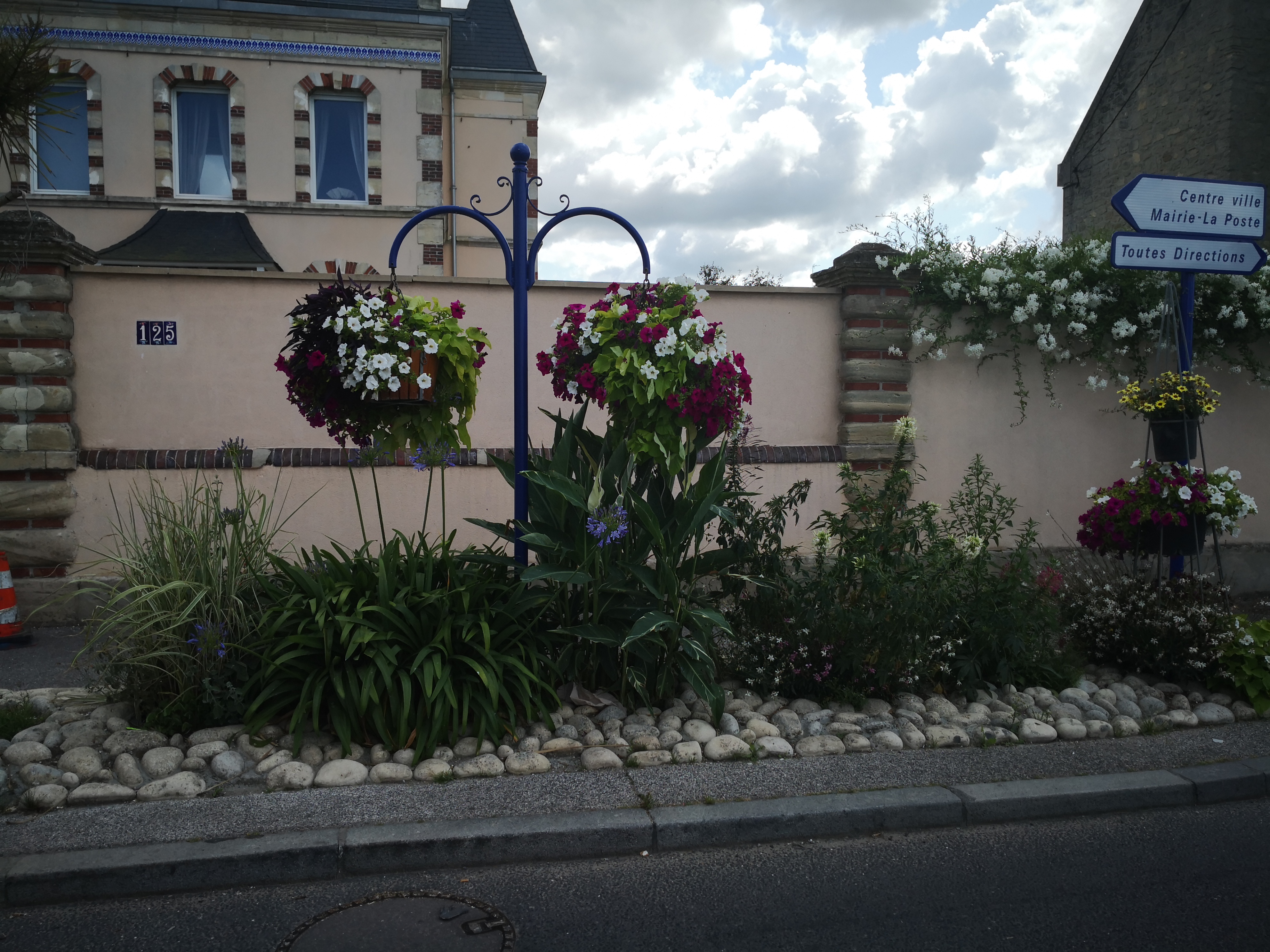 Photo n° 5 de l'avis de vanesquik. fait le 28/07/2019 à 15:13