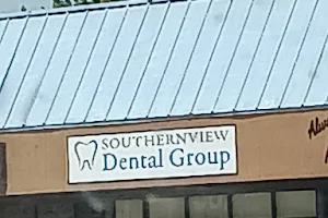 Southern View Dental Group image