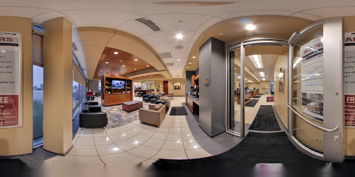 Toyota Dealer «Orland Toyota», reviews and photos, 8505 W 159th St, Tinley Park, IL 60487, USA