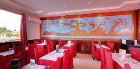 Photos du propriétaire du Restaurant chinois Le Shanghai à Villeneuve-lès-Béziers - n°16