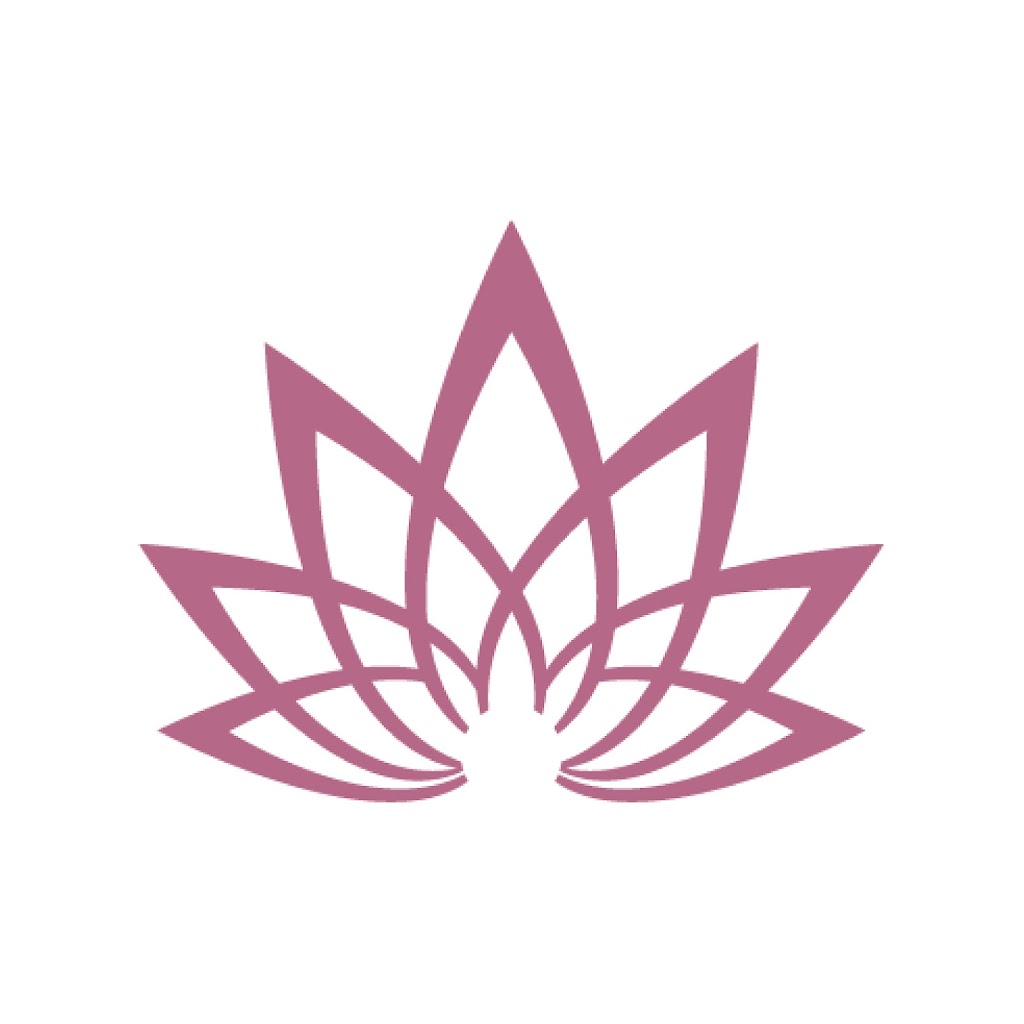 Adhara Aesthetic Center 33160