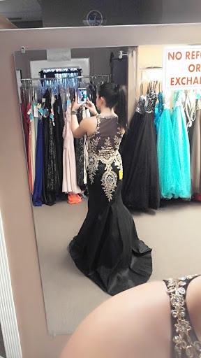 Boutique «New York City Glitz», reviews and photos, 130 Atlantic City Blvd, Pine Beach, NJ 08741, USA