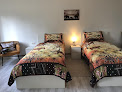 Room rentals in Hannover