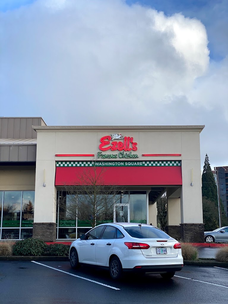 Ezell's Famous Chicken 97223