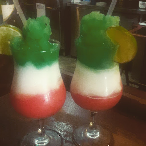 Restaurant «La Tapatia Grocery», reviews and photos, 703 Main St, Asbury Park, NJ 07712, USA