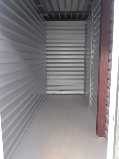 Storage Facility «Extra Space Storage», reviews and photos, 1001 Church Rd, Cherry Hill, NJ 08002, USA