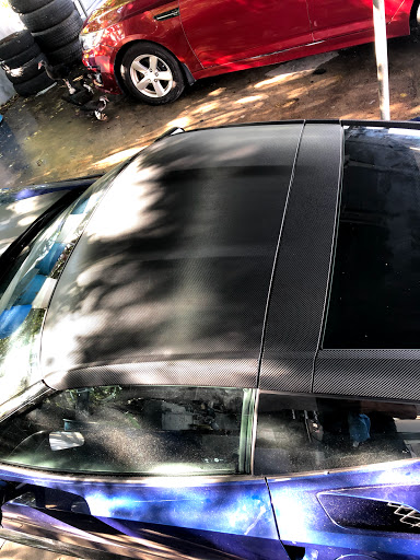 Used Car Dealer «Silva Auto Sales», reviews and photos, 943 S Federal Hwy, Pompano Beach, FL 33062, USA