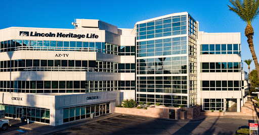 Insurance Company «Lincoln Heritage Life Insurance Company®», reviews and photos