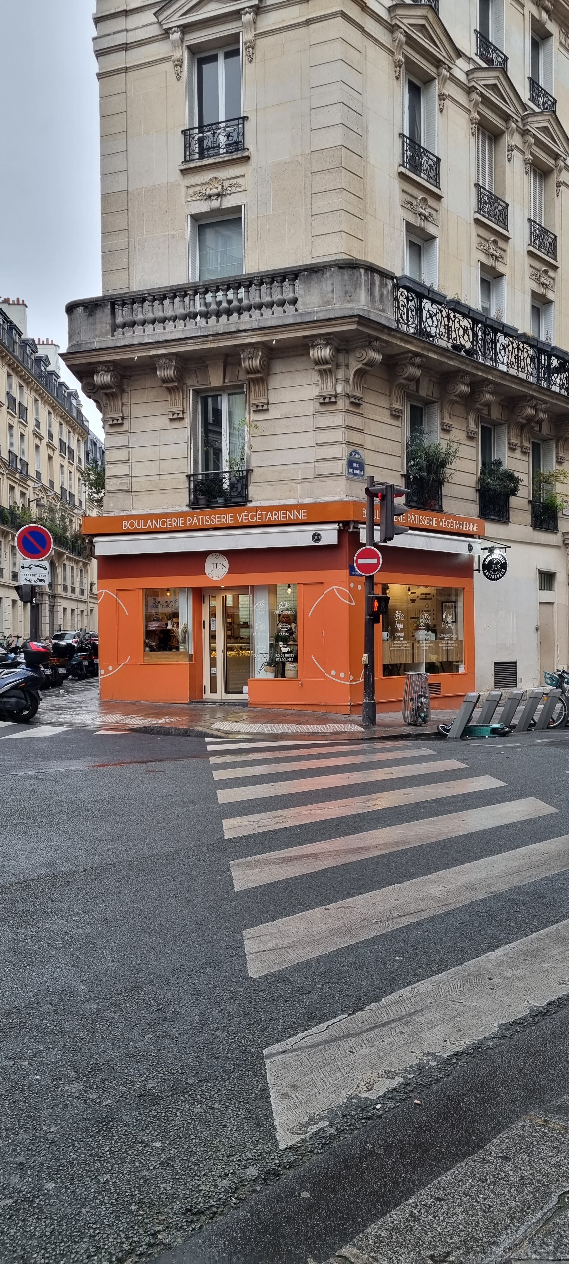 Photo n° 2 de l'avis de Gaya.a fait le 06/04/2023 à 07:02