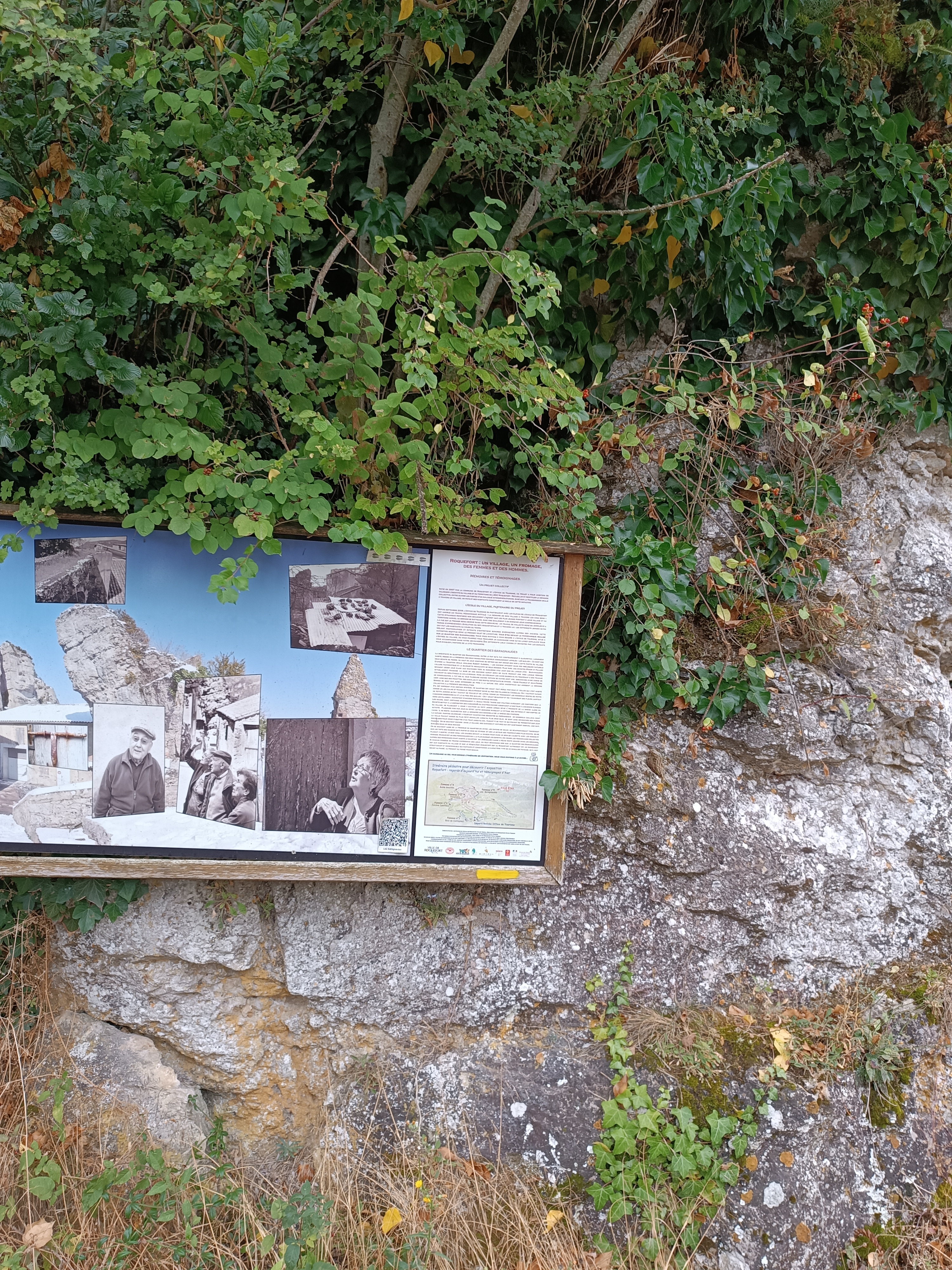 Photo n° 7 de l'avis de Didier.I fait le 17/10/2023 à 17:19
