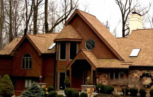 Roofing Contractor «Impriano Roofing & Siding Inc.», reviews and photos, 3048 West Chester Pike, Broomall, PA 19008, USA