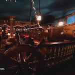 Photo n°3 de l'avis de Tiziano.o fait le 17/01/2020 à 18:29 sur le  MAY FLOWER risto pub à Borgo Sabotino-Foce Verde