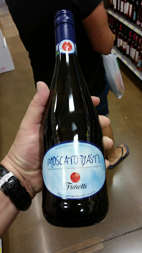 Liquor Store «Liquor Barn», reviews and photos, 1705 N Dixie Hwy #100, Elizabethtown, KY 42701, USA