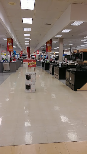 Department Store «Sears», reviews and photos, 600 Montgomery Mall, North Wales, PA 19454, USA