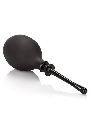 Lingerie Store «Katz Stores - West Road», reviews and photos, 9820 North Fwy B, Houston, TX 77037, USA