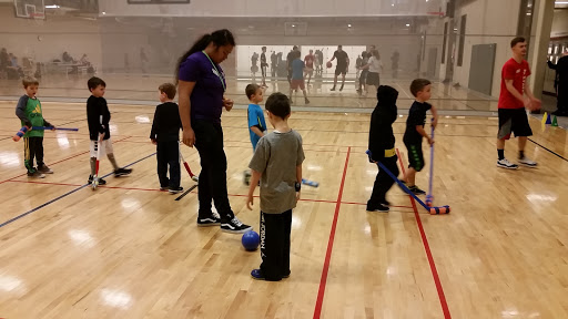 Youth Social Services Organization «Gordon Family YMCA», reviews and photos, 16101 64th St E, Sumner, WA 98390, USA