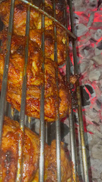 Photo n°13 de Orient express poulet braisé à Dunkerque ()