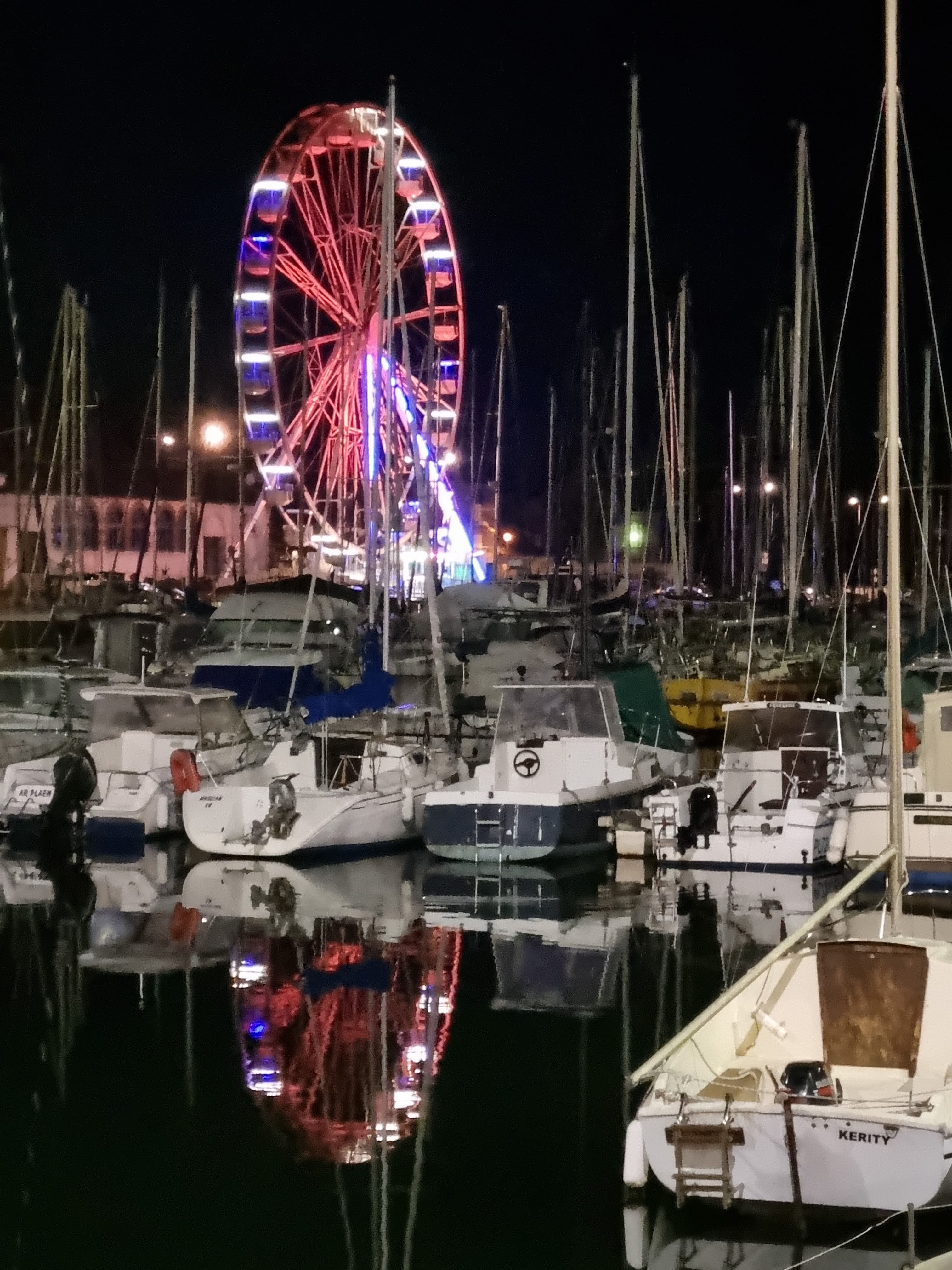 Photo n° 5 de l'avis de Francoise.e fait le 11/10/2023 à 16:26